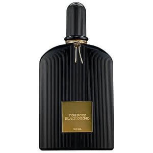 Black Orchid Tom Ford edp
