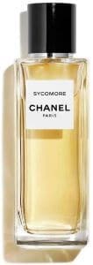 Sycomore Chanel profumo