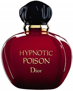 profumo hypnotic poison dior